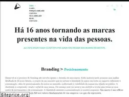Sites similar to amblard.com.br