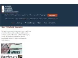 Sites similar to amblaw.com