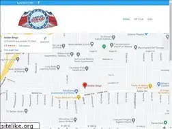 Sites similar to amblerbingo.com