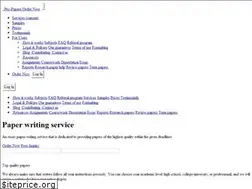 Sites similar to amblesideprimary.com