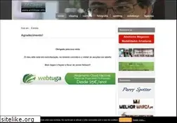 Sites similar to ambliope.info