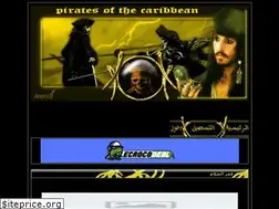 Sites similar to ambm.yoo7.com