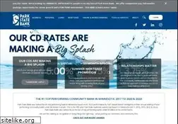 Sites similar to ambnk.com