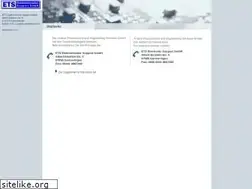 Sites similar to amboa-procurement.de
