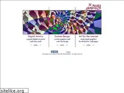 Sites similar to ambographics.com