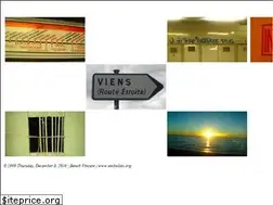 Sites similar to amboilati.org