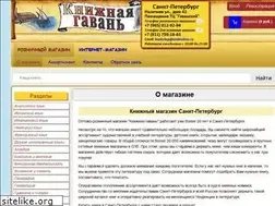 Sites similar to ambookvo.ru