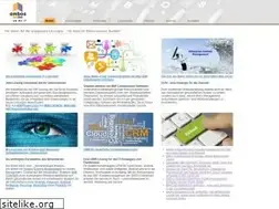 Sites similar to ambos.at