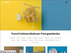 Sites similar to ambos.it