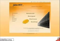 Sites similar to ambos.org