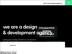 Sites similar to ambosdigital.com