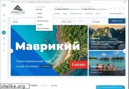 ambotis.ru