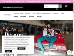 Sites similar to amboutique.net