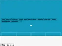 Sites similar to ambovent.org