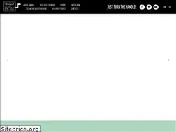 Sites similar to ambox.me