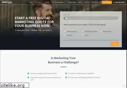 Sites similar to amboylawyer.com