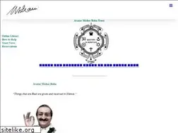 Sites similar to ambppct.org