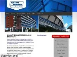 Sites similar to ambps.com.au
