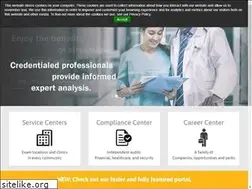 Sites similar to ambr.com