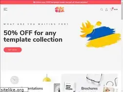 Sites similar to ambr.ws