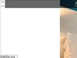 Sites similar to ambrahotel.com