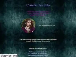 Sites similar to ambreagorn.free.fr