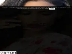 Sites similar to ambreenmakeup.com