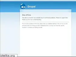 Sites similar to ambrello.ru