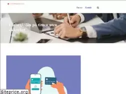 Sites similar to ambriefonline.com