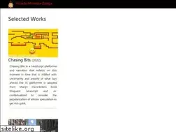 Sites similar to ambriente.com
