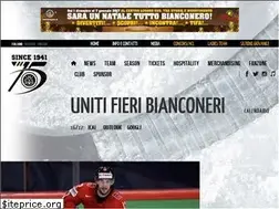 Sites similar to ambripiotta.com