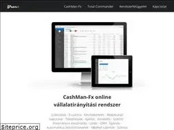 Sites similar to ambrits.hu