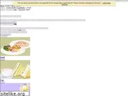 Sites similar to ambro-victoria.com