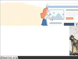 Sites similar to ambrogi.fr