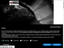 Sites similar to ambrogi.it