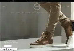 Sites similar to ambrogioshoes.com