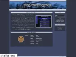 Sites similar to ambroid.co.uk