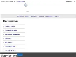 Sites similar to ambros.co.uk