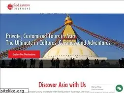 Sites similar to ambrosebittner.com