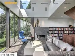 Sites similar to ambroseconstruct.com
