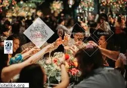 Sites similar to ambrosia.cl