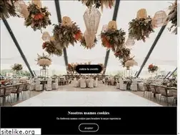 Sites similar to ambrosia.mx