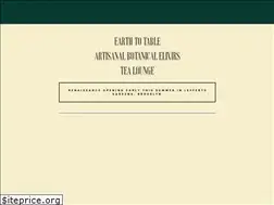 Sites similar to ambrosiaelixirs.co