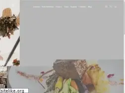 Sites similar to ambrosiaeventos.mx