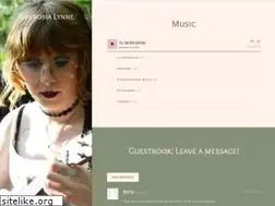 Sites similar to ambrosialynne.com