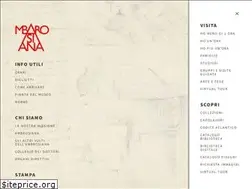 Sites similar to ambrosiana.eu
