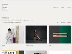 Sites similar to ambrosioflores.com