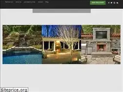 Sites similar to ambrosiolandscapes.com