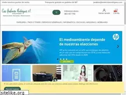 Sites similar to ambrosiorodriguez.com