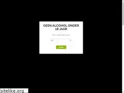 Sites similar to ambrosiusshop.be